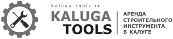 На главную страницу Условия аренды инструмента с физическим лицом в Калуге